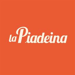 Piadineria la Piadeina