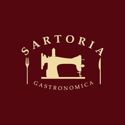Sartoria Gastronomica
