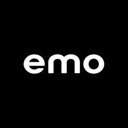 Emo design