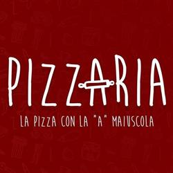 Pizzaria Gallarate