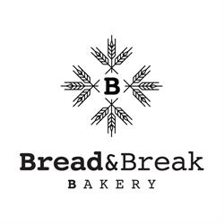 Bread&Break