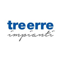 Tre Erre Impianti s.r.l.
