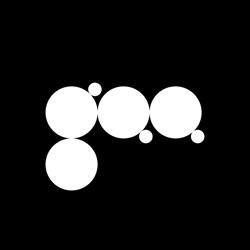 STUDIOGAA