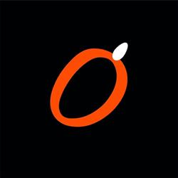 MangoDesign