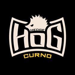 Hog Beer
