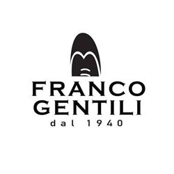 FRANCO GENTILI
