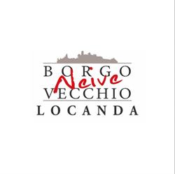 LOCANDA BORGO VECCHIO