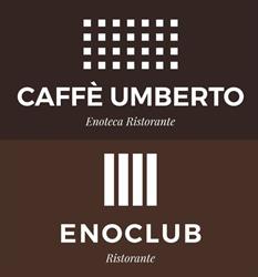 Caffè Umberto