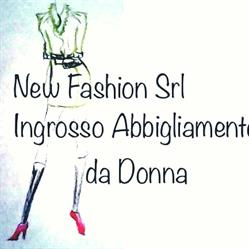 New Fashion SRL Napoli