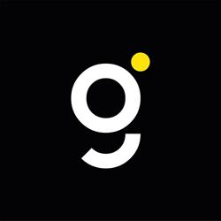 Gravity Media