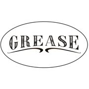 Grease Hairstyle