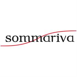 Sommariva Casa