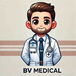 BV Medical Srls
