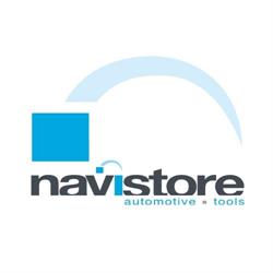 NaviStore Automotive Tools