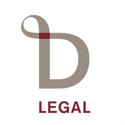 Studio Legale Dike Legal
