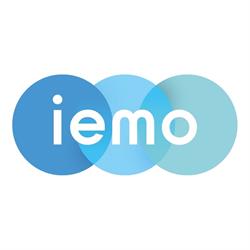Istituto Europeo di Microchirurgia Oculare