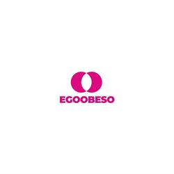 egoobeso communication