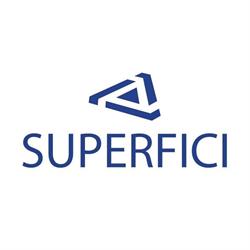 Superfici S.c.r.l.