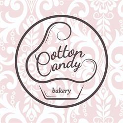 Cotton Candy Bakery