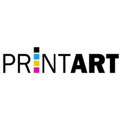 Printart