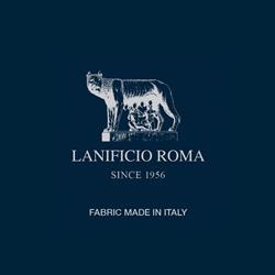 Lanificio Roma Srl