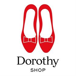 Dorothy Srl Unipersonale