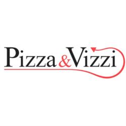 Pizza & Vizzi