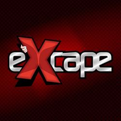 eXcape Ragusa - Escape Room