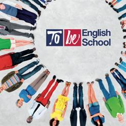 To Be English School