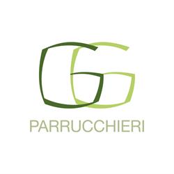GG Parrucchieri