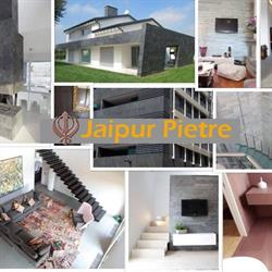 Jaipur Pietre