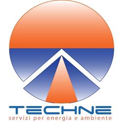 Techne Srl