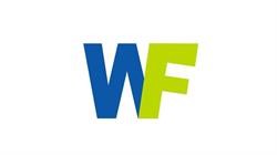 WellFit