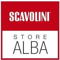 Scavolini Store