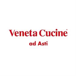 Veneta Cucine