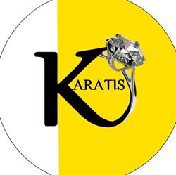 gioielleria karatis