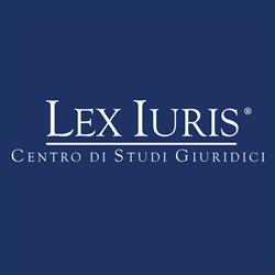 Accademia Lex Iuris