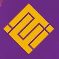 FIMI