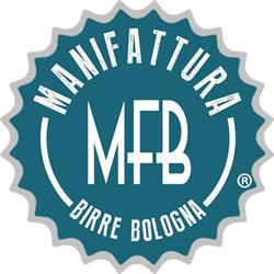 Manifattura Birre Bologna - Mfb