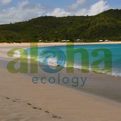 Aloha Ecology Srl