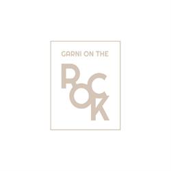 GARNI ON THE ROCK