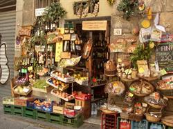 La Bottega Del Chianti