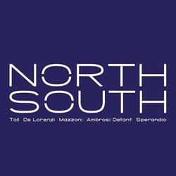 northsouth
