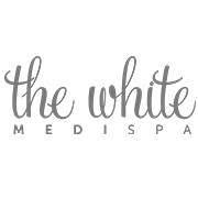 The White Medispa
