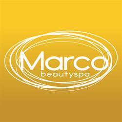 Marco Beauty Spa & Partner