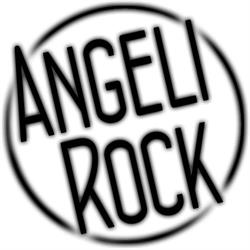 Angeli Rock Ristorante & Cocktail Bar