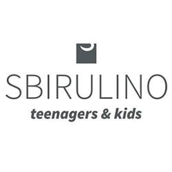 Sbirulino Kids