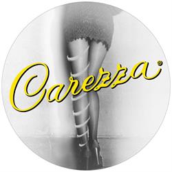 Carezza-shop