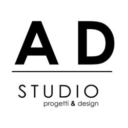AD Studio progetti & design