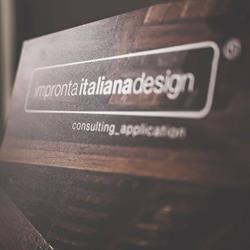 Impronta Italiana Design Srls